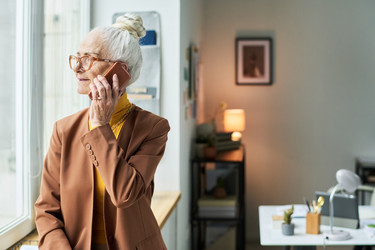 Similar image 21921590