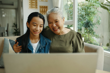 Similar image 21928731