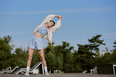 Similar image 21929286