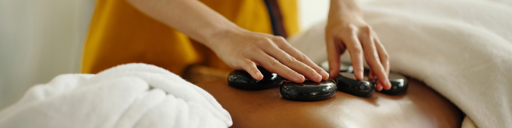 Similar image 21931790