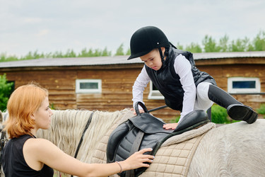 Similar image 21926168