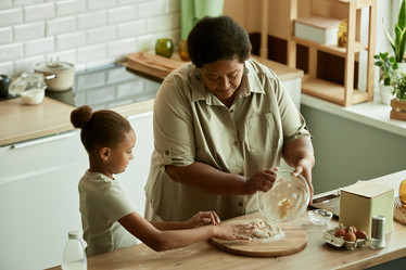 Similar image 21929273