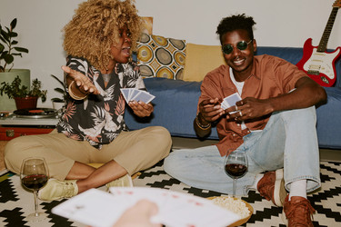 Similar image 21926896