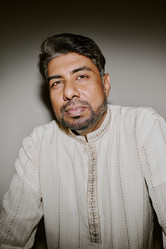 Similar image 21920622