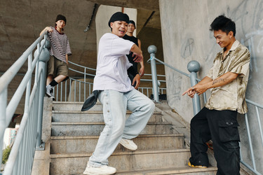 Similar image 21929987