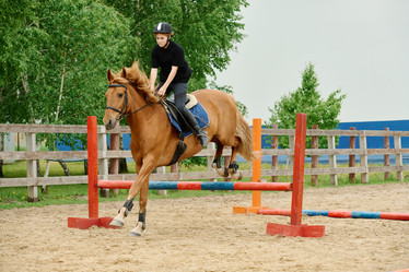 Similar image 21925572