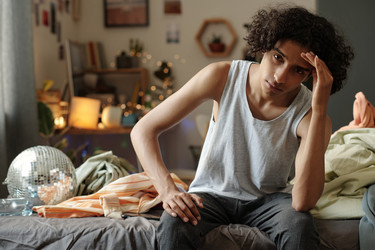 Similar image 21923668