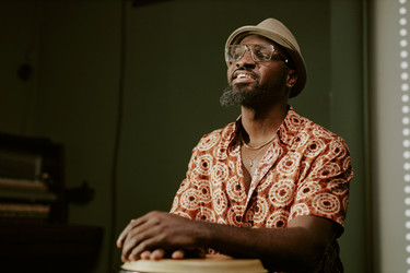 Similar image 21922506