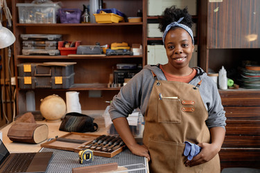 Similar image 21920123