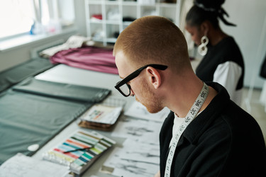 Similar image 21925229