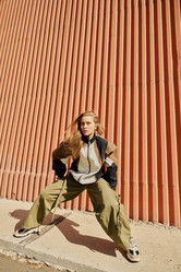 Similar image 21919497