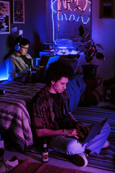 Similar image 21923478