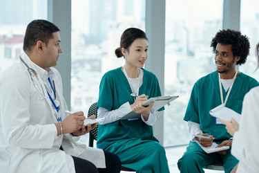 Similar image 21924485