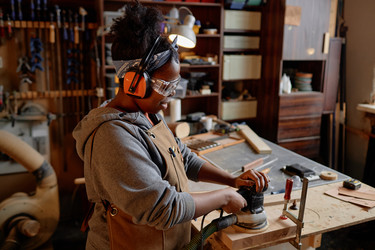 Similar image 21929640