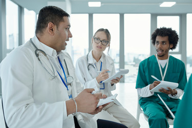 Similar image 21930344