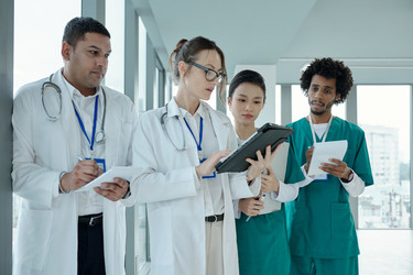 Similar image 21927025