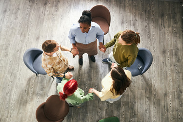 Similar image 21921305