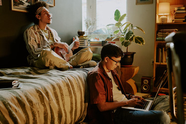 Similar image 21919976