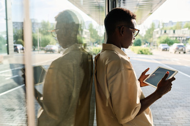 Similar image 21919329