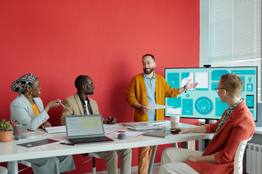 Similar image 21927995