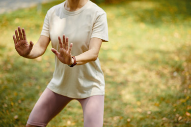 Similar image 21919776