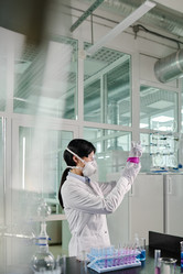 Similar image 21921504