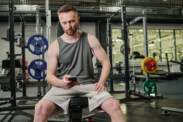 Similar image 21928982