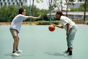 Similar image 21930749