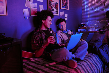 Similar image 21925290