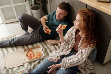 Similar image 21921618