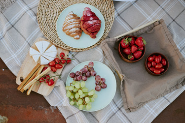 Similar image 21927079