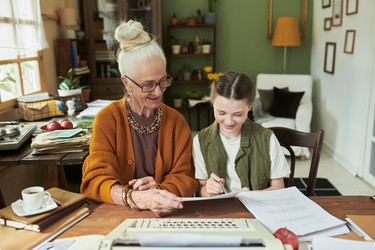 Similar image 21922338