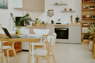 Similar image 21928657