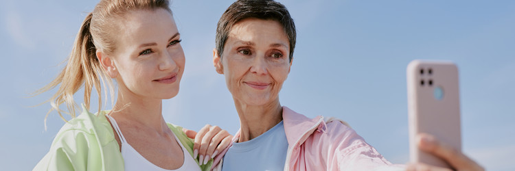 Similar image 21927585