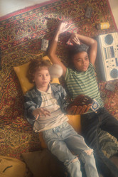 Similar image 21927000