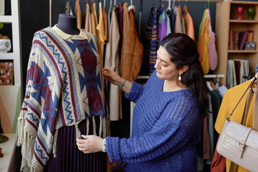 Similar image 21924644