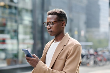 Similar image 21923465