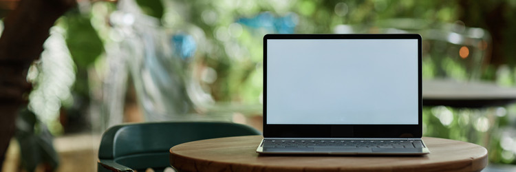 Similar image 21922670