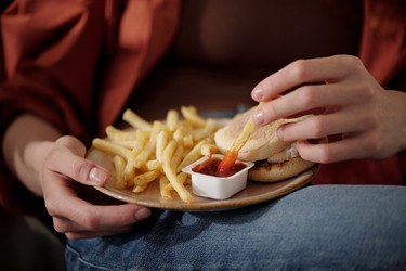 Similar image 21927725