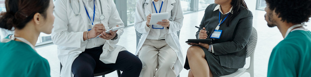 Similar image 21929789