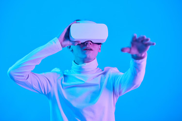 Similar image 21932292