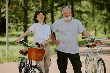 Similar image 21923938