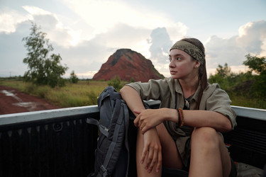 Similar image 21925180