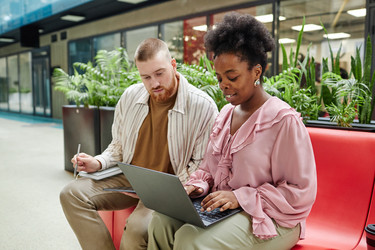 Similar image 21921431