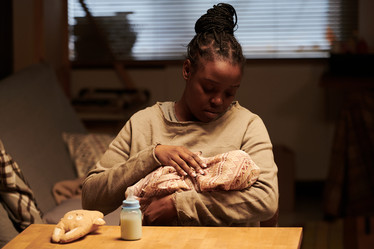 Similar image 21929834