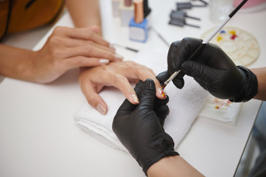 Similar image 21928208