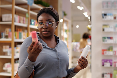 Similar image 21928622