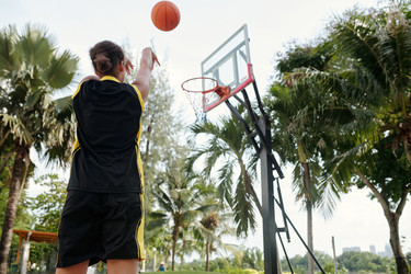 Similar image 21921489