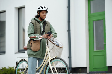 Similar image 21924762