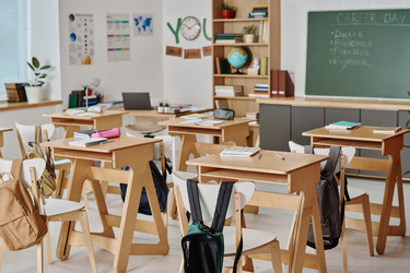 Similar image 21925179